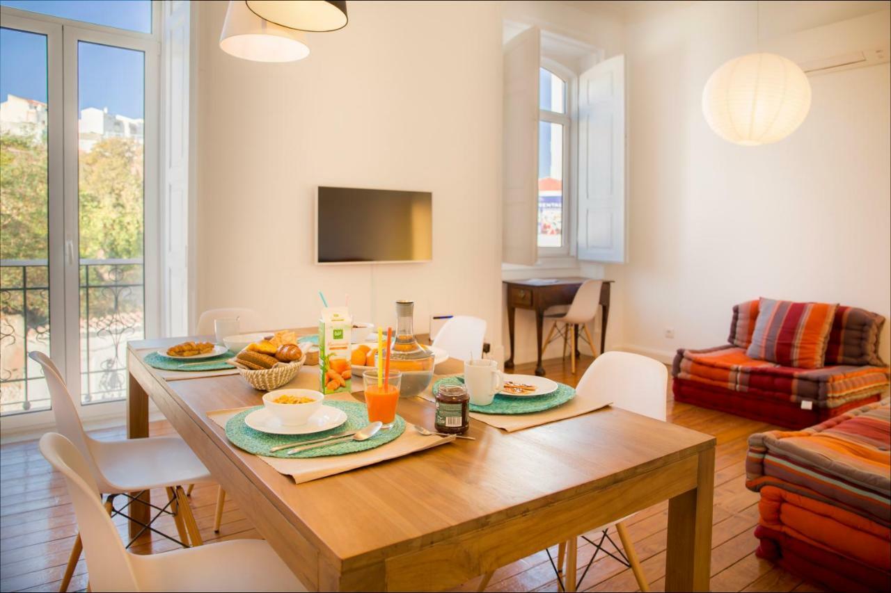 Apartamento Casa Portas De Portugal - Comfort In *