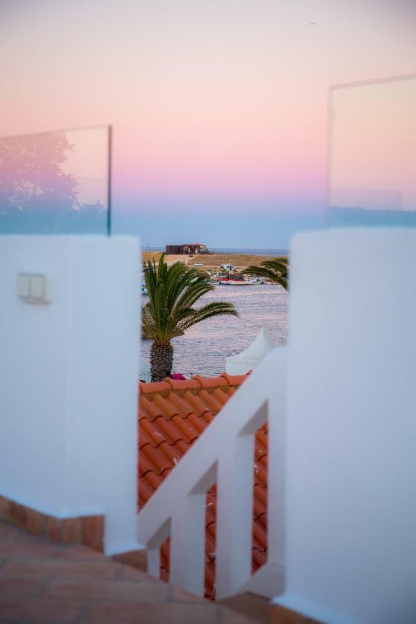 Apartamento Casa Portas De Portugal - Comfort In *