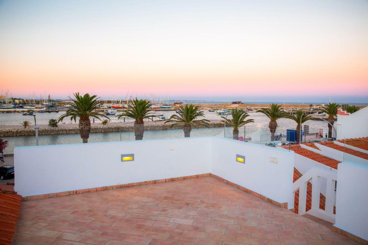 Apartamento Casa Portas De Portugal - Comfort In Lagos