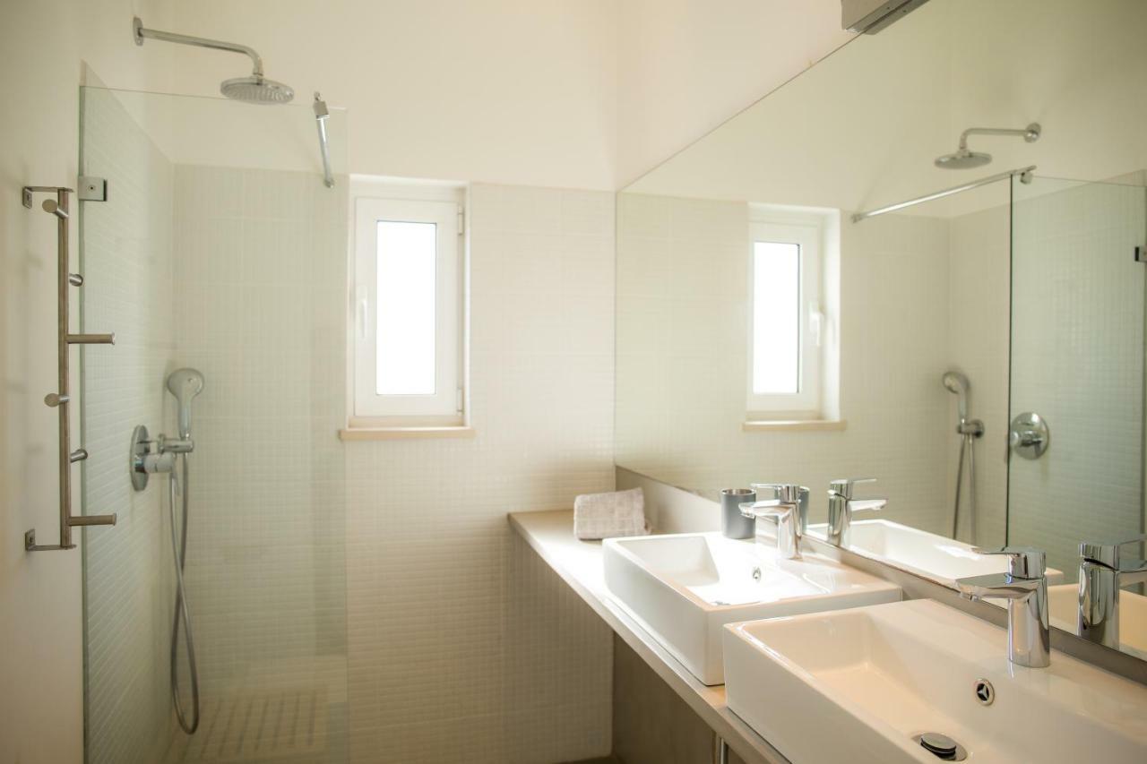 Apartamento Casa Portas De Portugal - Comfort In Lagos