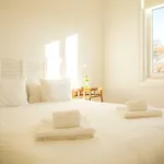 Casa Portas de Portugal – Comfort in Lagos
