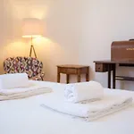 Casa Portas de Portugal – Comfort in Lagos