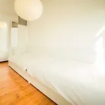 Casa Portas De Portugal - Comfort In Lagos