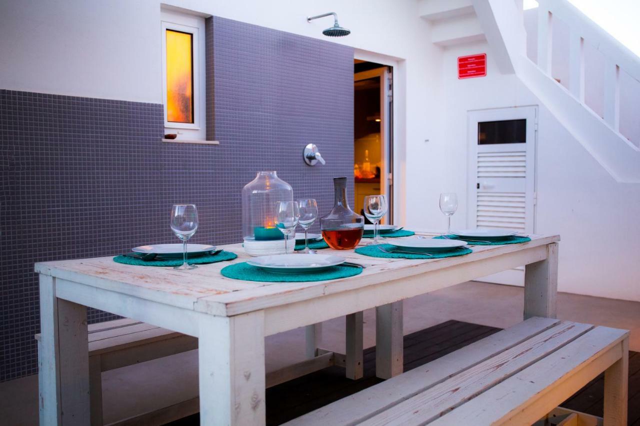 Casa Portas De Portugal - Comfort In * Lagos