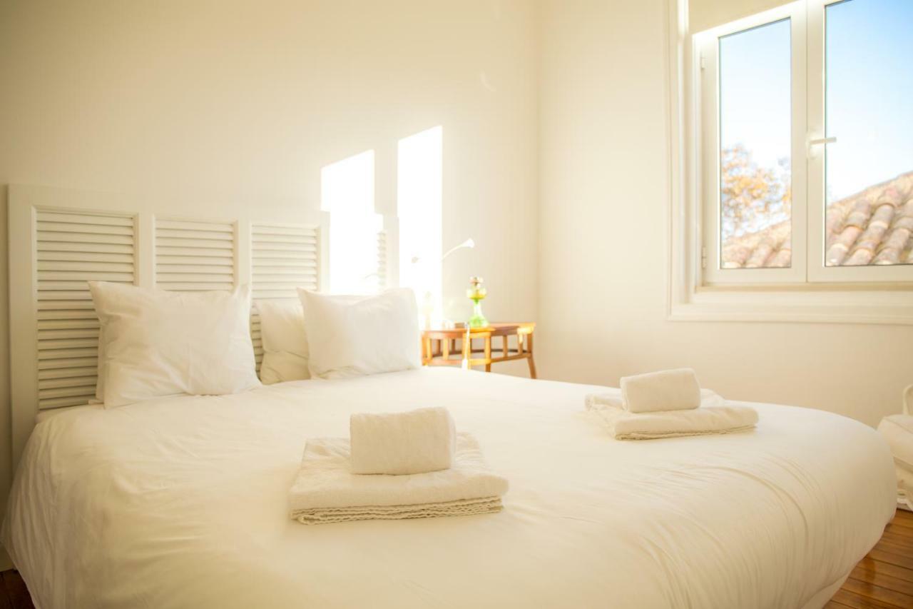 Casa Portas De Portugal - Comfort In * Lagos
