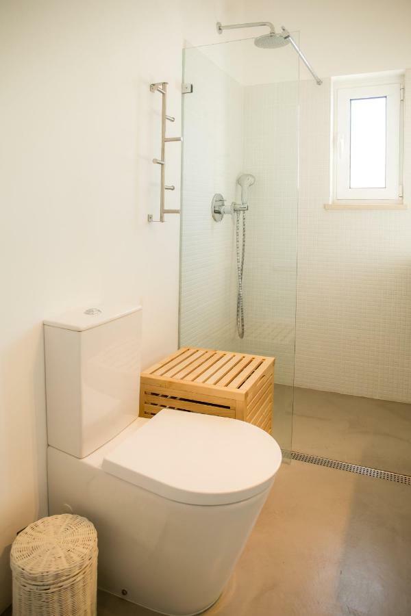 Casa Portas De Portugal - Comfort In Apartment