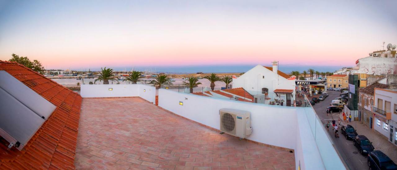 Apartment Casa Portas De Portugal - Comfort In *