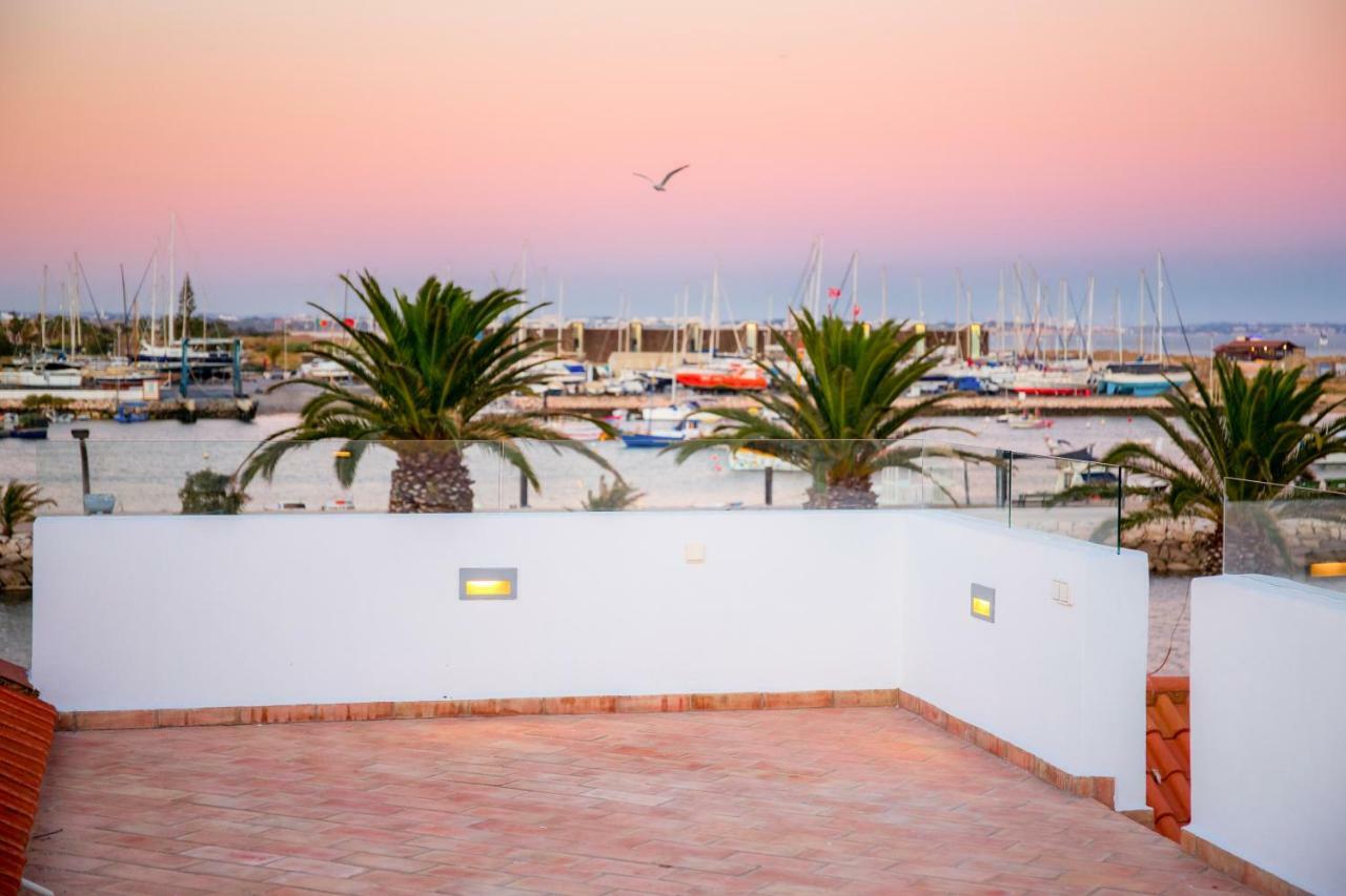 Apartment Casa Portas De Portugal - Comfort In